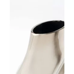 Best Vase Modulo 38Cm Vasen
