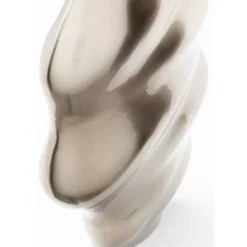 Best Vase Modulo 38Cm Vasen