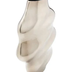 Best Vase Modulo 38Cm Vasen