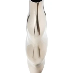 Best Vase Modulo 38Cm Vasen