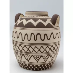 Clearance Vase Nio 20Cm Vasen