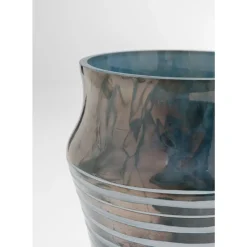 Outlet Vase Nizza 27Cm Vasen