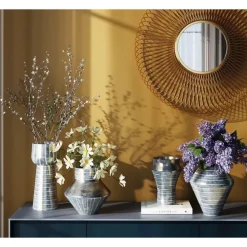 Outlet Vase Nizza 27Cm Vasen