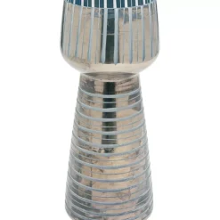 New Vase Nizza 37Cm Vasen