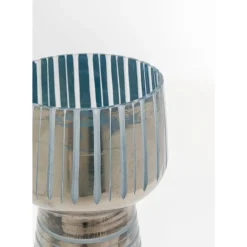 New Vase Nizza 37Cm Vasen