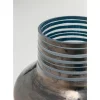 Online Vase Nizza 25Cm Vasen