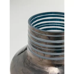 Online Vase Nizza 25Cm Vasen