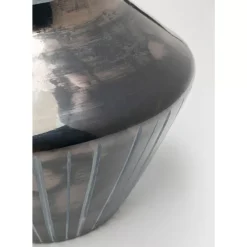 Online Vase Nizza 25Cm Vasen