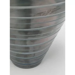 New Vase Nizza Cone 26Cm Vasen