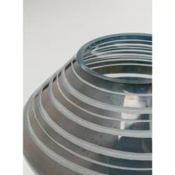 New Vase Nizza Cone 26Cm Vasen