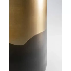 Outlet Vase Nora 31Cm Vasen