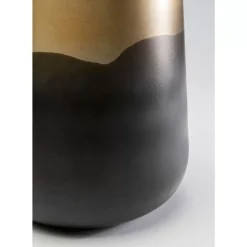 Outlet Vase Nora 31Cm Vasen