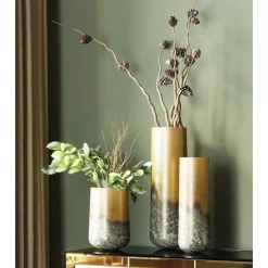 Outlet Vase Nora 31Cm Vasen