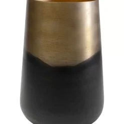 Outlet Vase Nora 43Cm Vasen