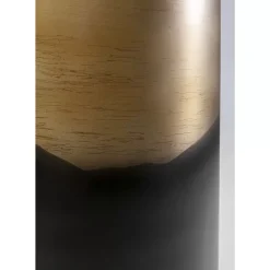 Outlet Vase Nora 43Cm Vasen