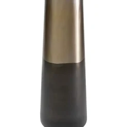 Outlet Vase Nora 46Cm Vasen