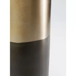 Outlet Vase Nora 46Cm Vasen