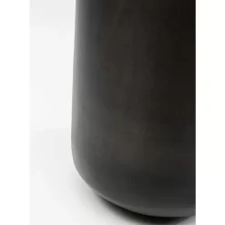 Outlet Vase Nora 46Cm Vasen
