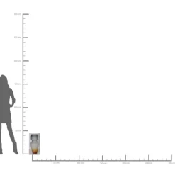 Sale Vase Paris 41Cm Vasen