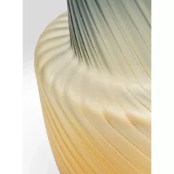 Online Vase Paris 39Cm Vasen