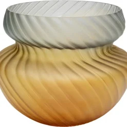 Hot Vase Paris 22Cm Vasen