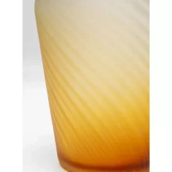 Best Vase Paris 33Cm Vasen