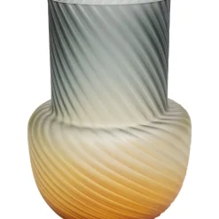New Vase Paris 31Cm Vasen