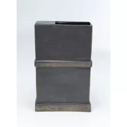 Best Vase Paro 26Cm Vasen