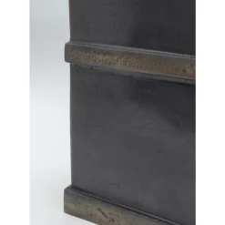 Best Vase Paro 26Cm Vasen