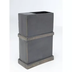 Best Vase Paro 26Cm Vasen