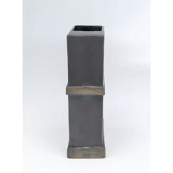 Best Vase Paro 26Cm Vasen