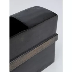 Best Vase Paro 25Cm Vasen