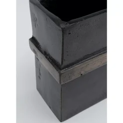 Best Vase Paro 25Cm Vasen