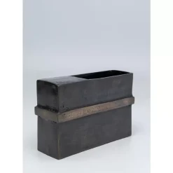 Best Vase Paro 25Cm Vasen