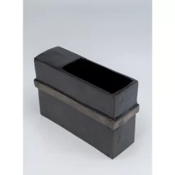 Best Vase Paro 25Cm Vasen