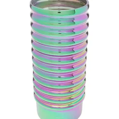 Best Vase Phenom Grun 33Cm Vasen