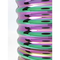 Best Vase Phenom Grun 33Cm Vasen