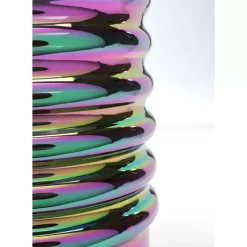Best Vase Phenom Grun 33Cm Vasen