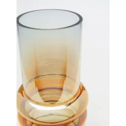 New Vase Phenom Multi 30Cm Vasen