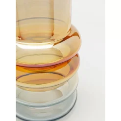 New Vase Phenom Multi 30Cm Vasen