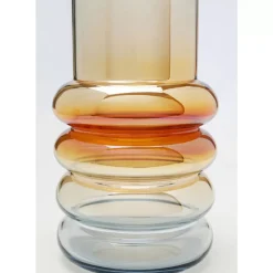New Vase Phenom Multi 30Cm Vasen