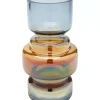 Online Vase Phenom Multi 18Cm Vasen