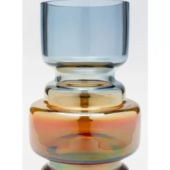 Online Vase Phenom Multi 18Cm Vasen