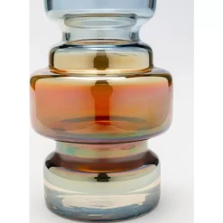 Online Vase Phenom Multi 18Cm Vasen
