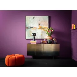 Online Vase Phenom Multi 18Cm Vasen