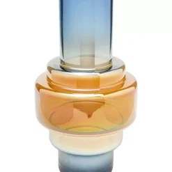 Outlet Vase Phenom Multi 35Cm Vasen
