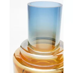 Outlet Vase Phenom Multi 35Cm Vasen