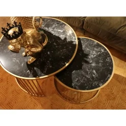 Sale Vase Pineapple 50Cm Vasen