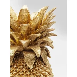 Sale Vase Pineapple 50Cm Vasen