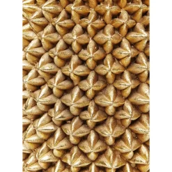 Sale Vase Pineapple 50Cm Vasen